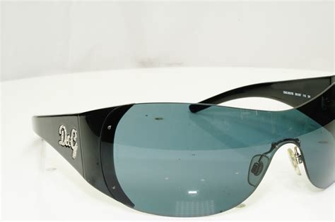 dolce gabbana sunglasses cheap|dolce and gabbana vintage sunglasses.